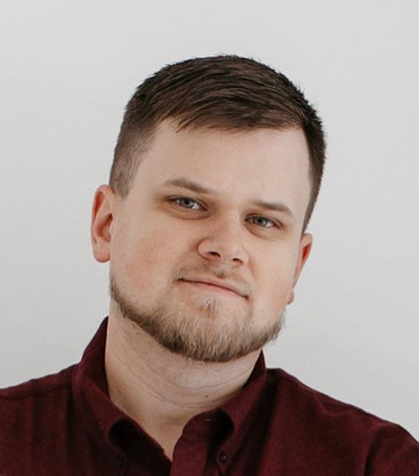 Ilya Pidkalyuk