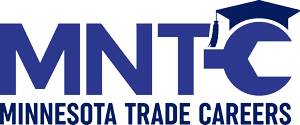 Minnesota Trade Careers